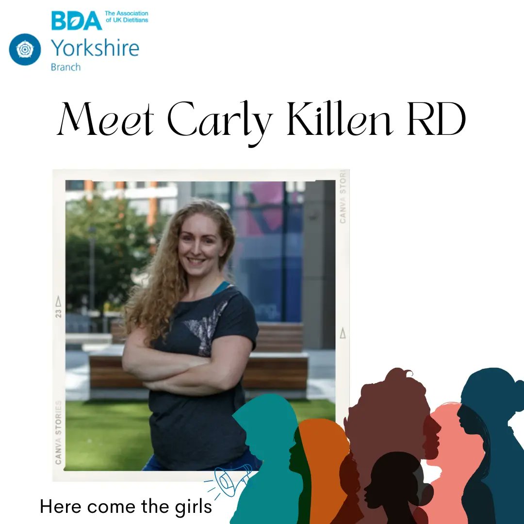 BDA Yorkshire Branch tweet media