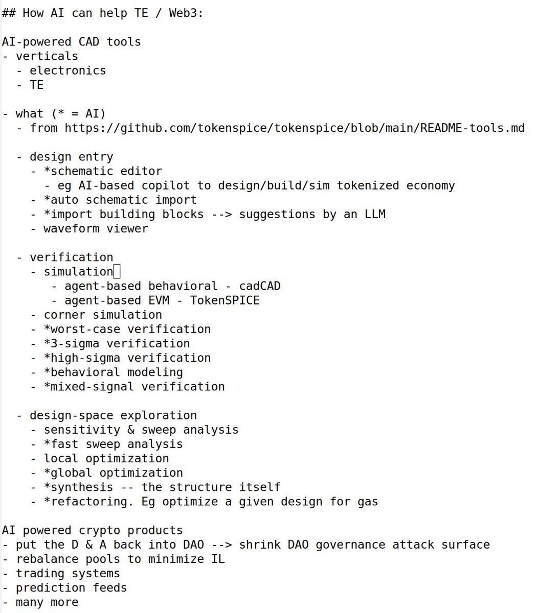 Trent McConaghy tweet media