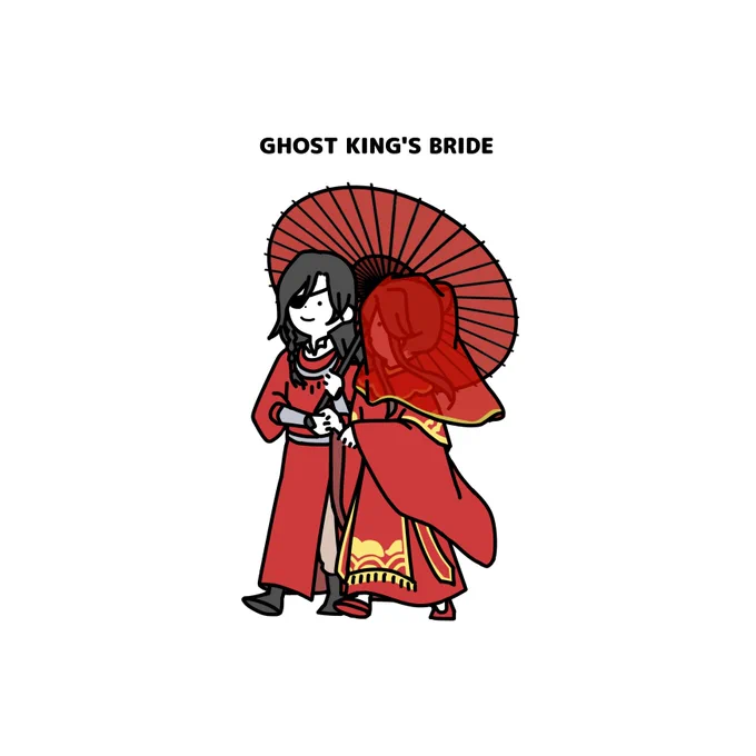 #tgcf