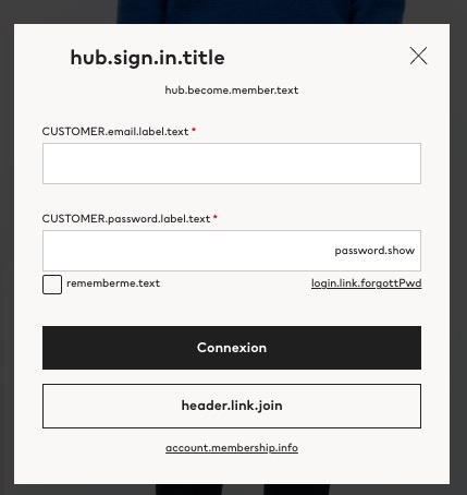 ursbraem's tweet photo. Web 2.0 halt noch https://t.co/WcHY0FZET7