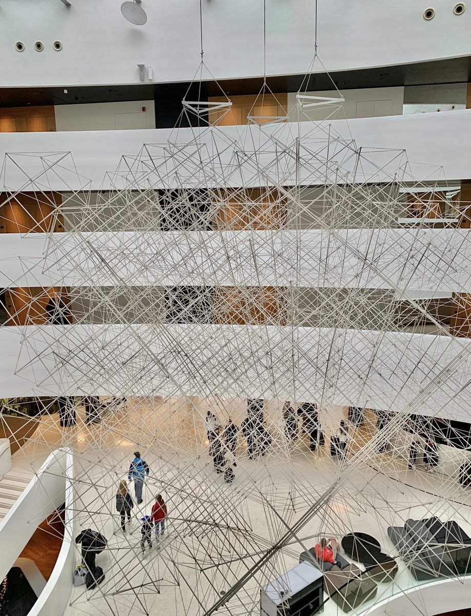 qodaconsulting's tweet image. QODA Light attended the Darc Sessions conference in Croatia this week. Darc Sessions brings Lighting Designers and suppliers from all over the world together to network, share ideas and discuss projects.

@arc_mag 

#darcsessions #arcmagazine