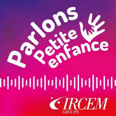 AgircArrco's tweet photo. La série "Parlons Petite enfance" produit par le groupe #Ircem donne la parole aux parents qui ont choisi de faire appel aux services d'une assistante maternelle pour s'occuper de leurs enfants. Ecoutez cet épisode pour en découvrir les raisons.
https://t.co/av9ldlLAoh https://t.co/K5o2QmBUuh