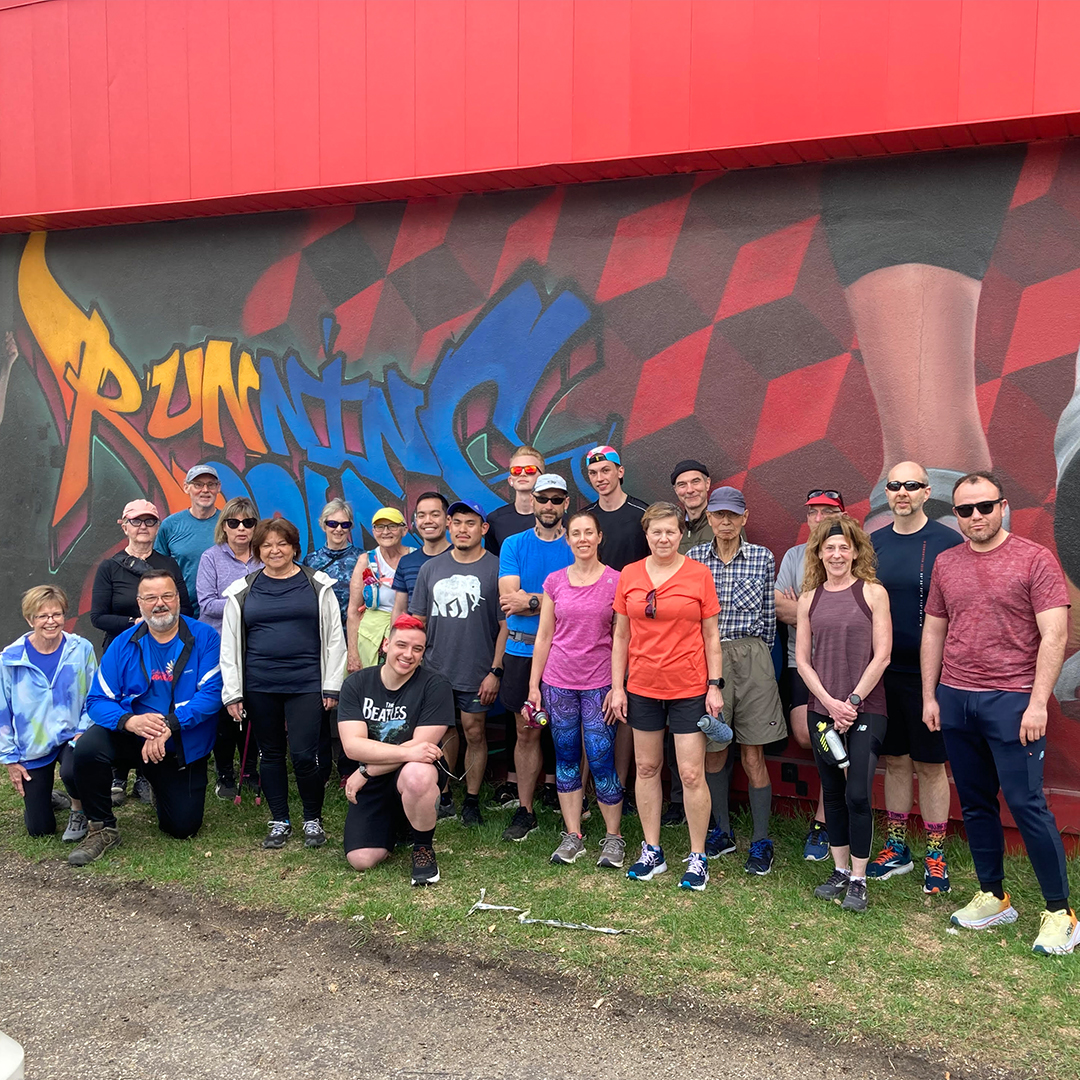 Running Room tweet media