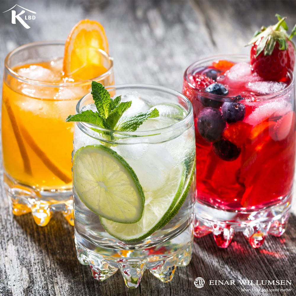 KLBDkosher's tweet photo. Einar Willumsen in Denmark and Sweden now have some of their flavours KLBD Kosher Certified.

For product detail see their website https://t.co/kLQZY6Y1pl

#kosher #koshercertified #klbd #kosherfood #kosherproductflavours #productflavours #einarwillumsen https://t.co/fWJVALC9TC