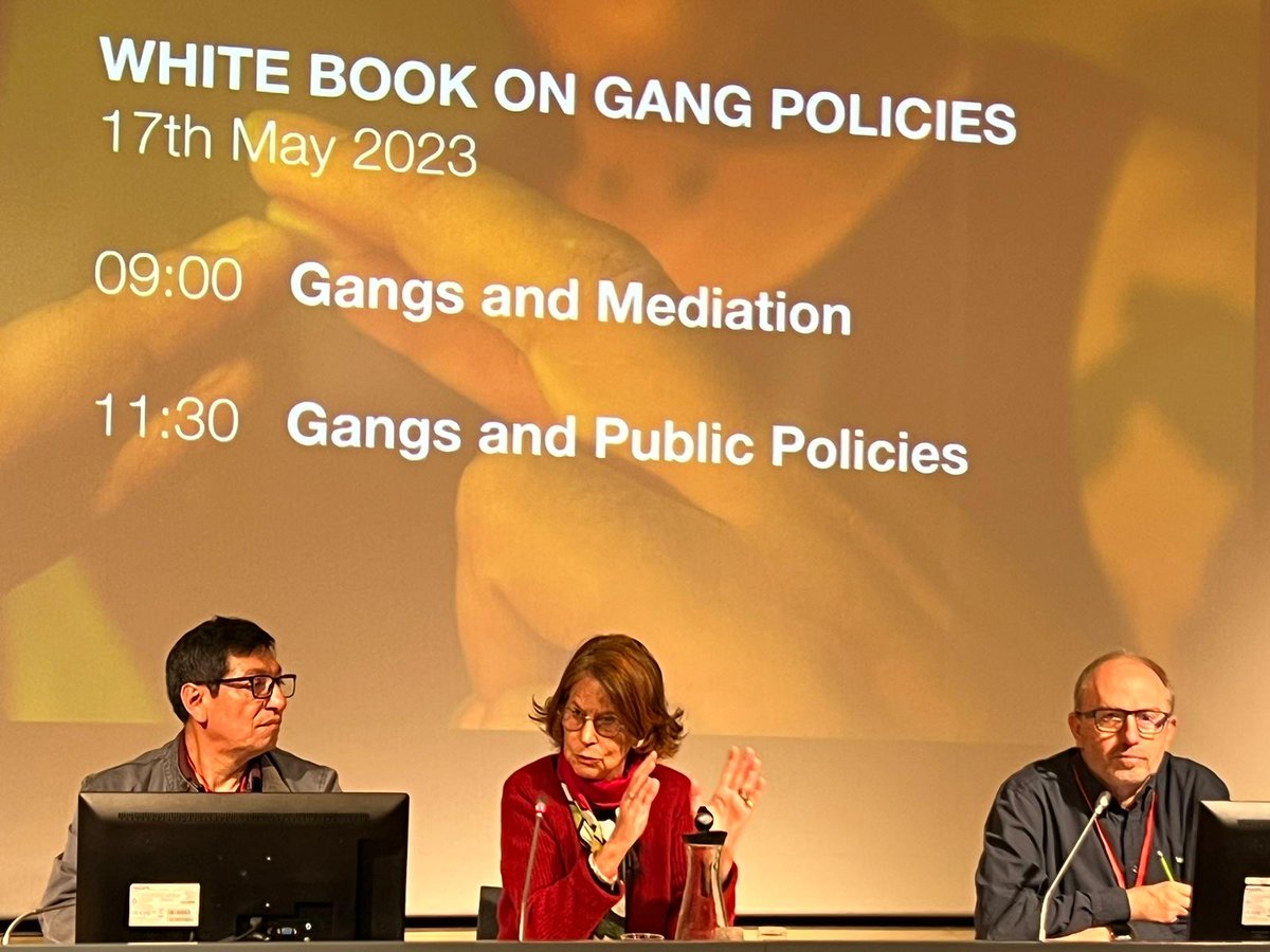 Síndic de Greuges de Catalunya tweet media