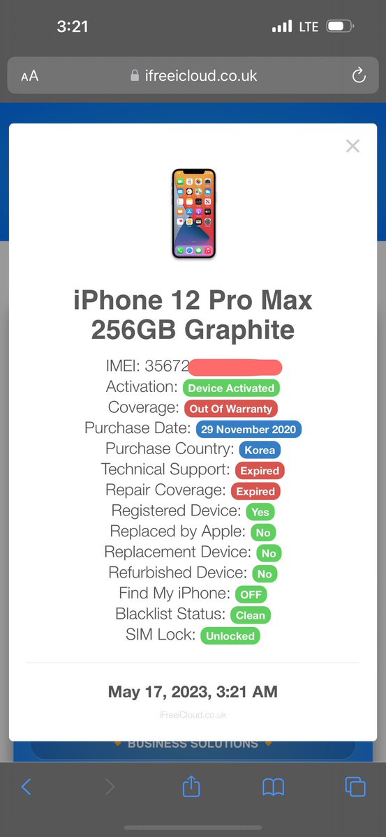 Khan  tweet media