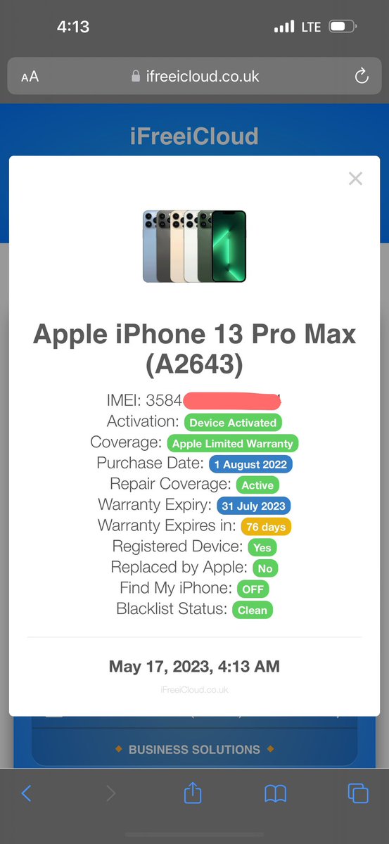 Khan  tweet media