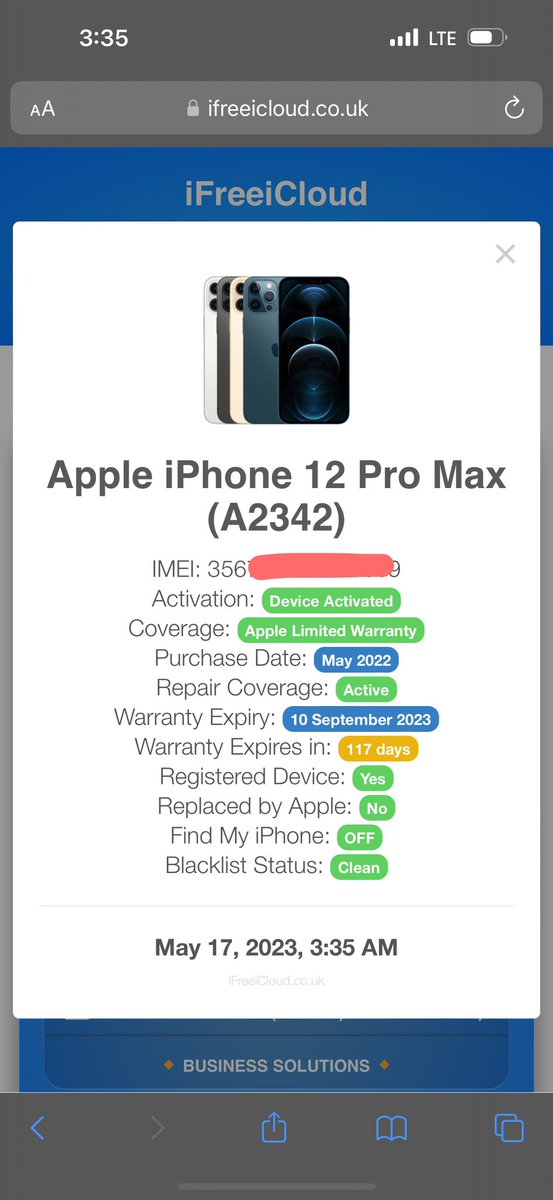Khan  tweet media