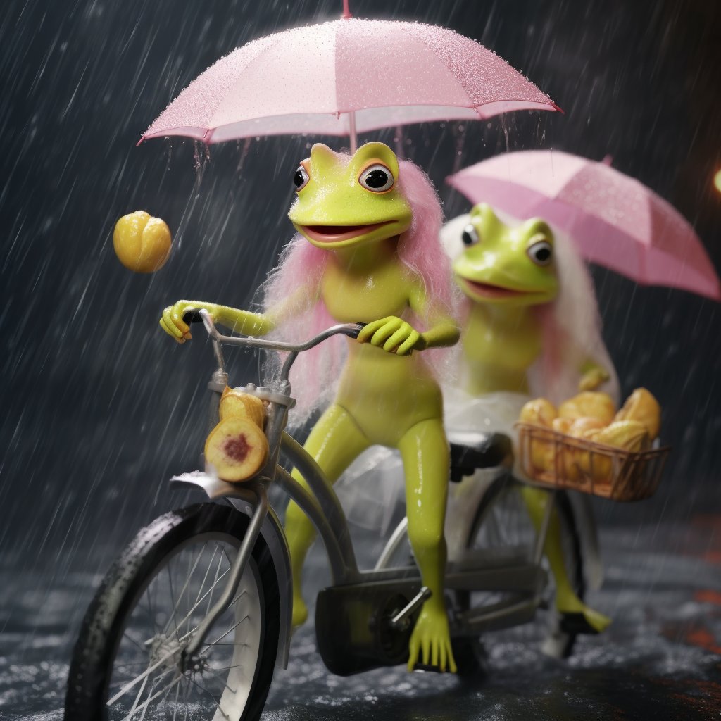 SkillsyV2's tweet image. Good evening #couchpeloton 
#trolltips - Mads Pedersen (soz Bling)
#fratl -00:54
#aiTourSnacks #aiFrogs