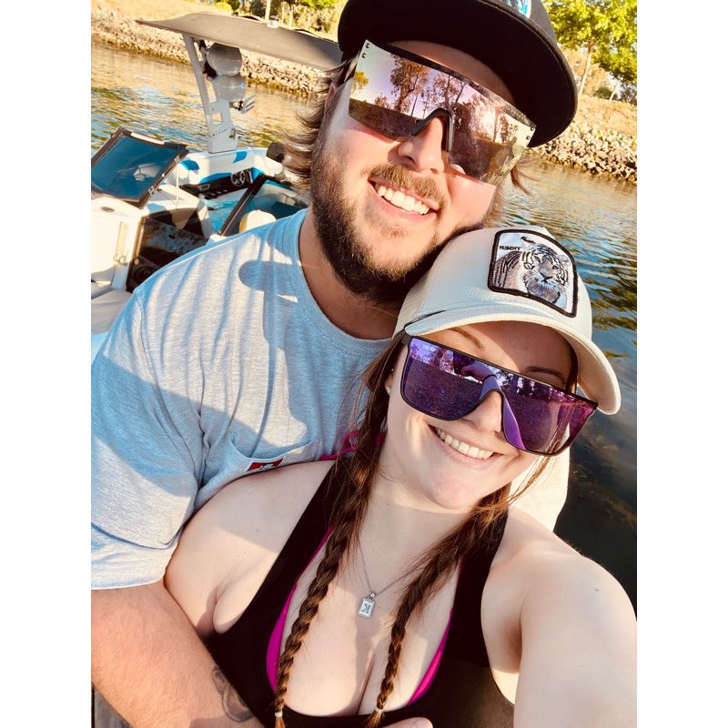 Karlz123_'s tweet photo. My best friend 🩵 I love you https://t.co/7ruGs54L3V