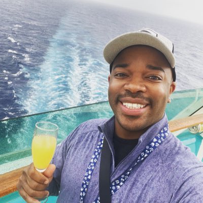 Flyingwithdally's tweet photo. #NewProfilePic https://t.co/XLjz2NCrJU