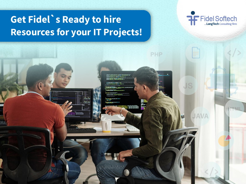FidelTech's tweet photo. Streamline your #ITProjects with @FidelTech's Ready-to-Hire Resources! 💼💻

Connect with us if you're looking to enhance your team with skilled #IT professionals.

Have a look at our May month`s updated IT resources list 👉https://t.co/ugJublxNiG

#ITStaffing #RemoteITResources https://t.co/HbWlwrNKmu