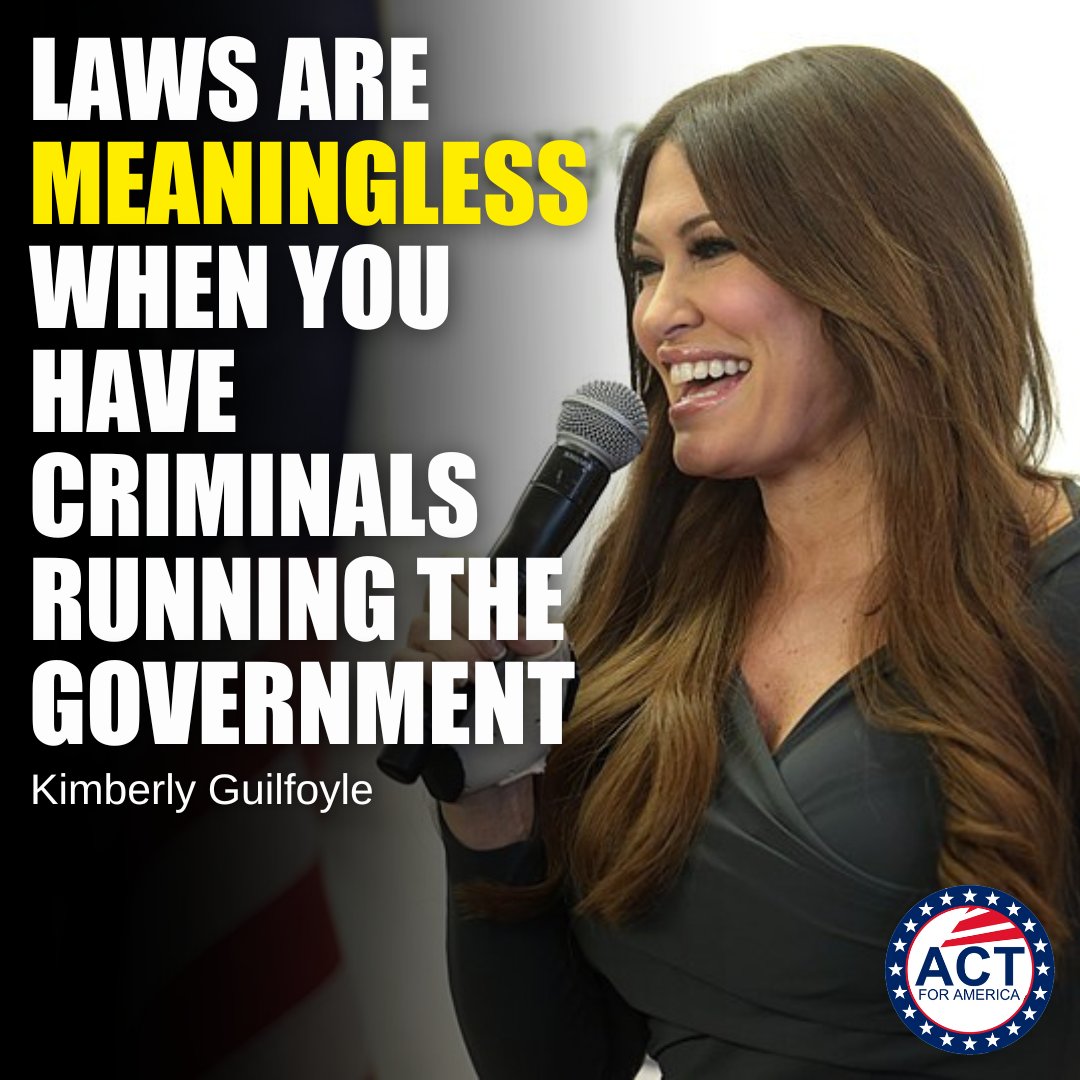 ACTforAmerica's tweet photo. Take Action ➡️ https://t.co/UgV60Tuu9P https://t.co/muheSGzbFq