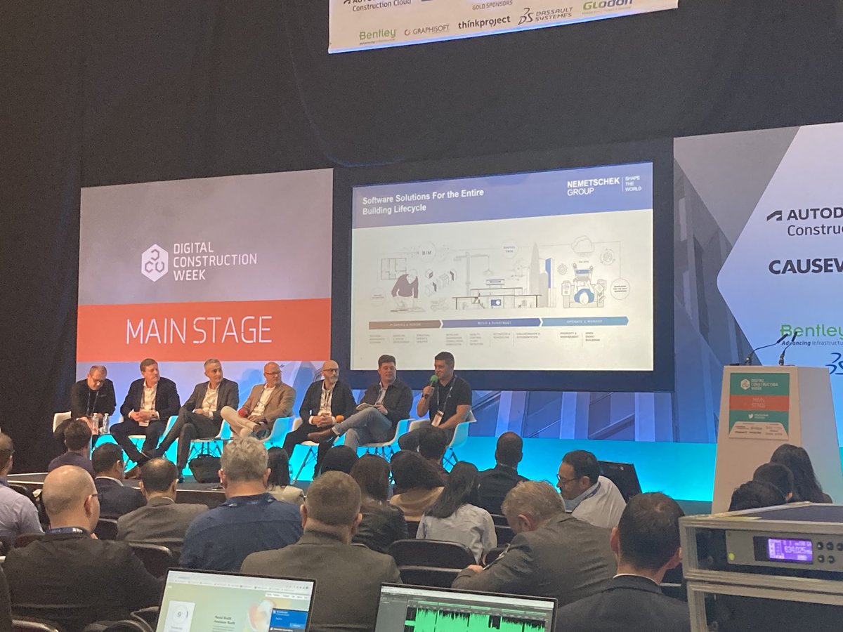 PBC Today tweet media