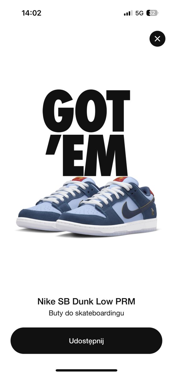 Success by artem2001