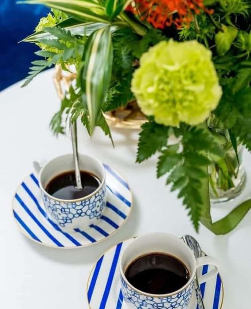 1 Porque la vida es una poesía
#PoesíaParaLaPaz