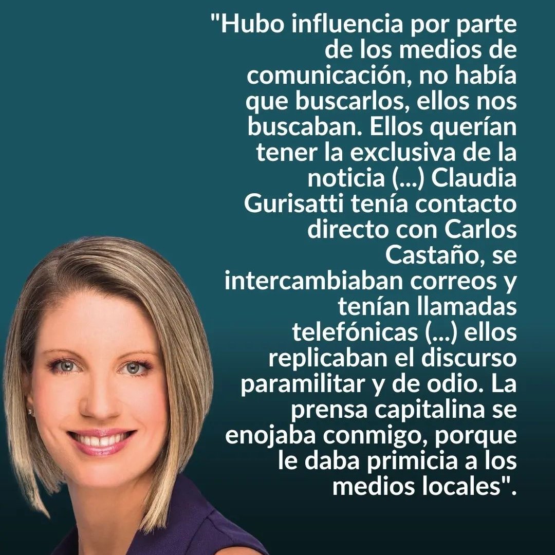 Poder Popular tweet media