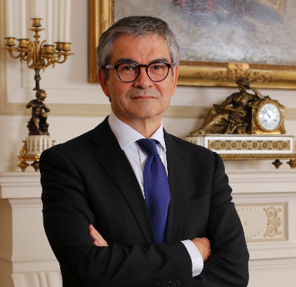 Radar Chile tweet media