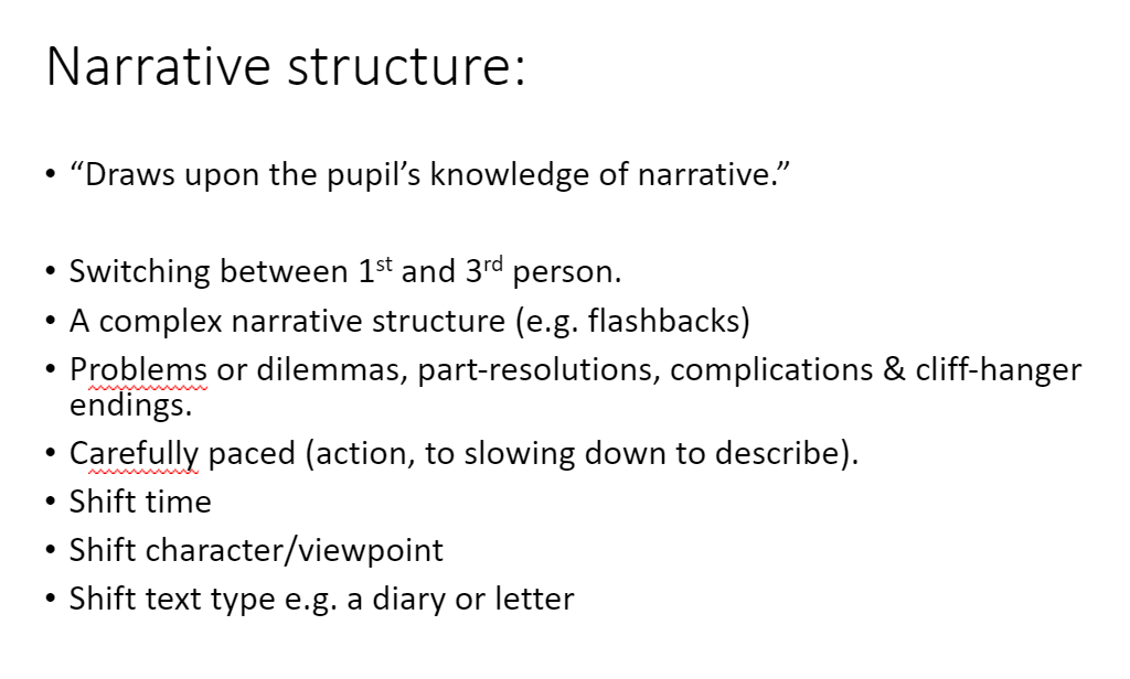 Chris Youles tweet media