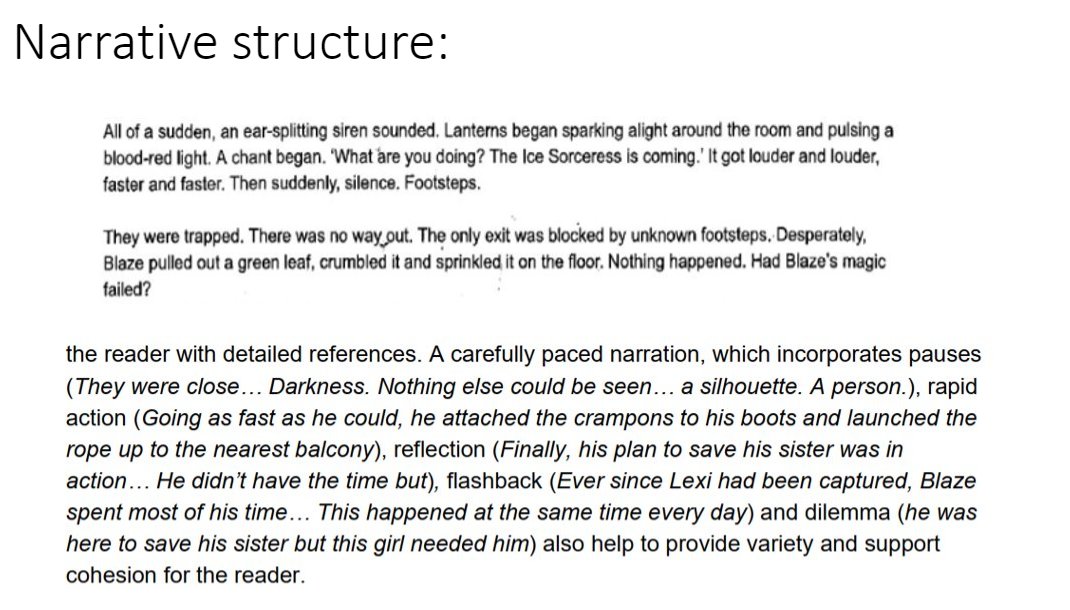 Chris Youles tweet media