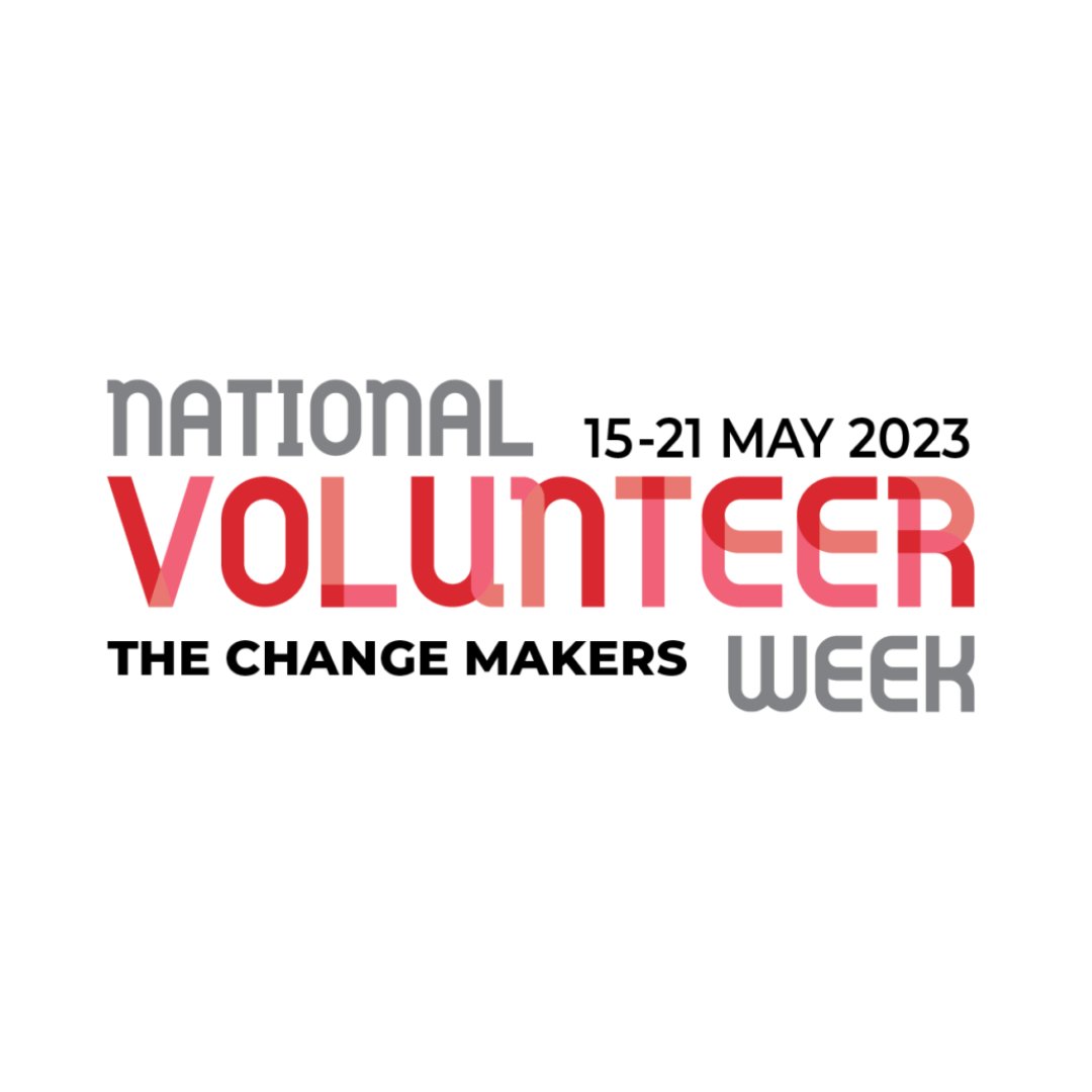 CBRHomelessCnct's tweet photo. This National Volunteer Week, we would like to thank all our volunteers who work to make Canberra Homeless Connect possible and those from organizations attending CHC for their work. #volunteer #volunteerweek2023 #homelessconnect2023 #homelessconnect #cbrhomelessconnect https://t.co/EOUtsCTMAf