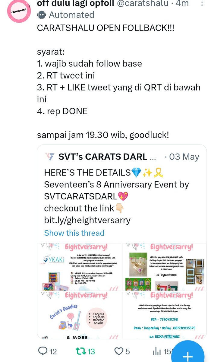 lian tweet media