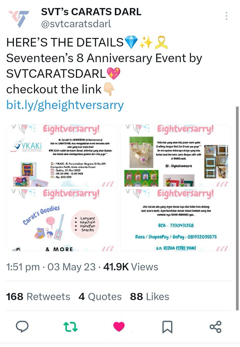 lian tweet media