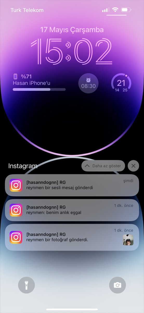 Abi ne darladın be 😂😂 #reynmen