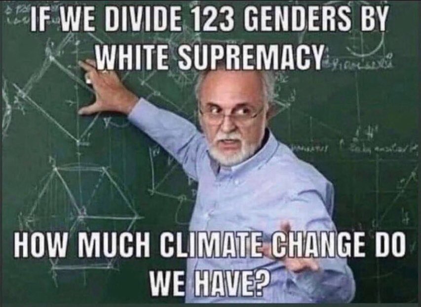 NickBuckleyMBE's tweet photo. The question that is perplexing our major universities!!! https://t.co/duynD4DAeX