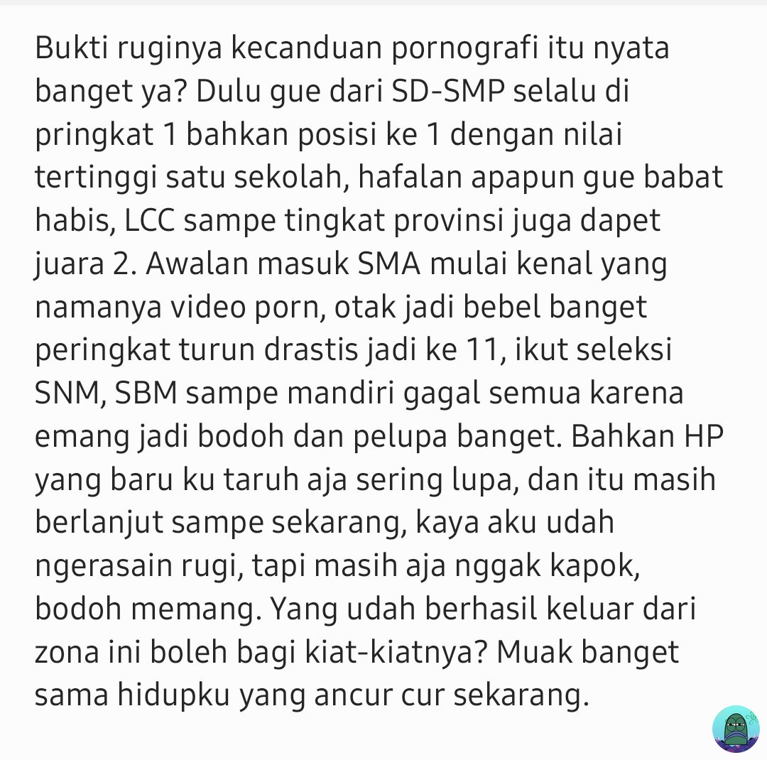 CW // 🔞 tanyarl tolong banget bagi tipsnya 🙏🙏