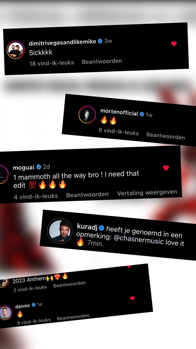 Chasner (@ChasnerMusic) / Posts / X, image size:676x1200