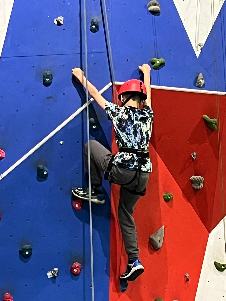 Broke Hall Primary tweet media