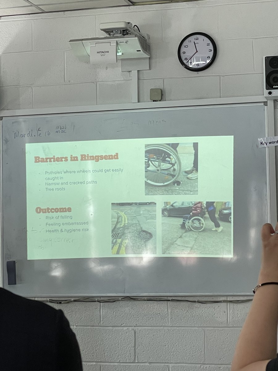 Francesco Pilla tweet media