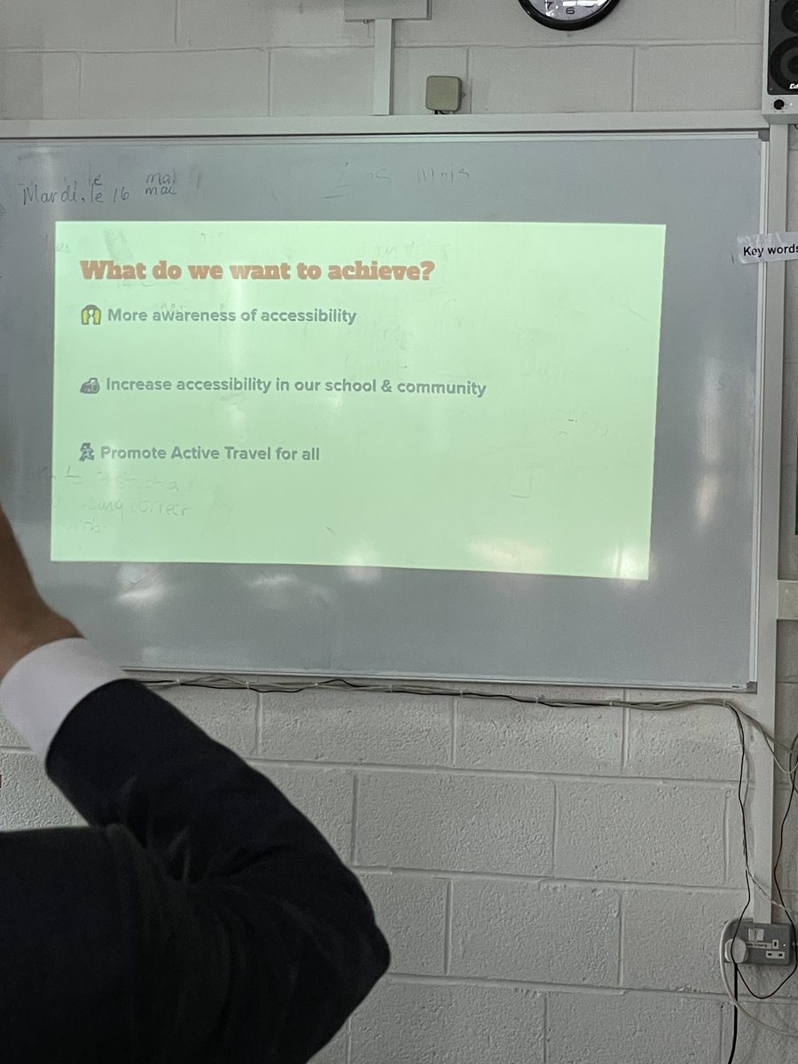 Francesco Pilla tweet media