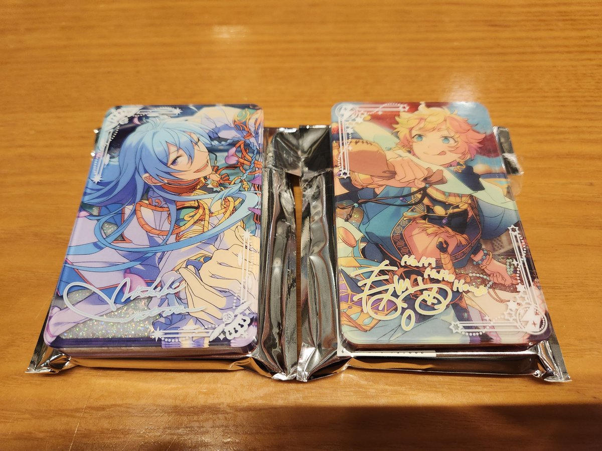 카페🍷 tweet media