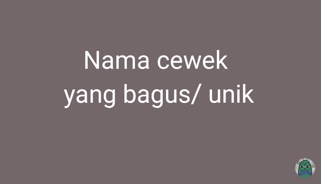 Tanyarlfes tweet media