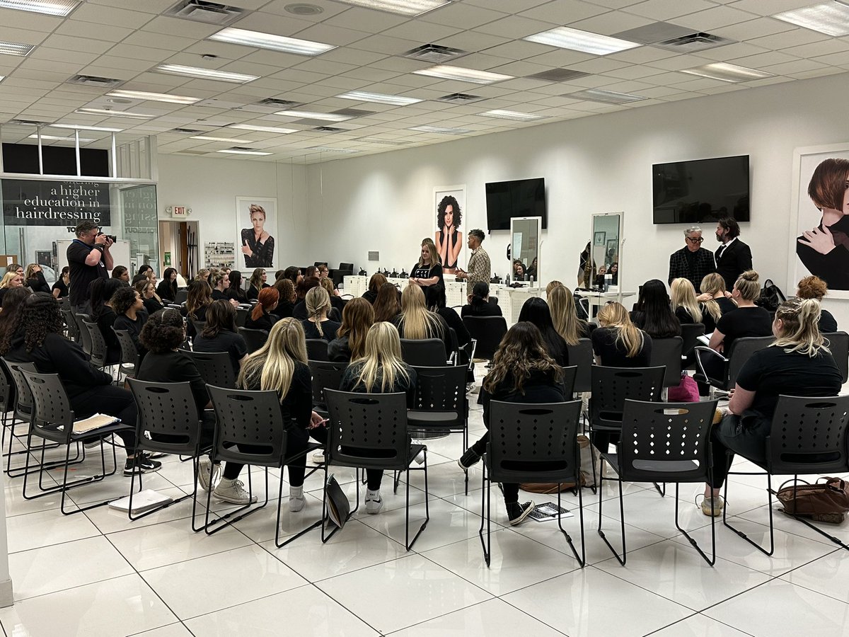 Dr. Michael Lucas tweet media