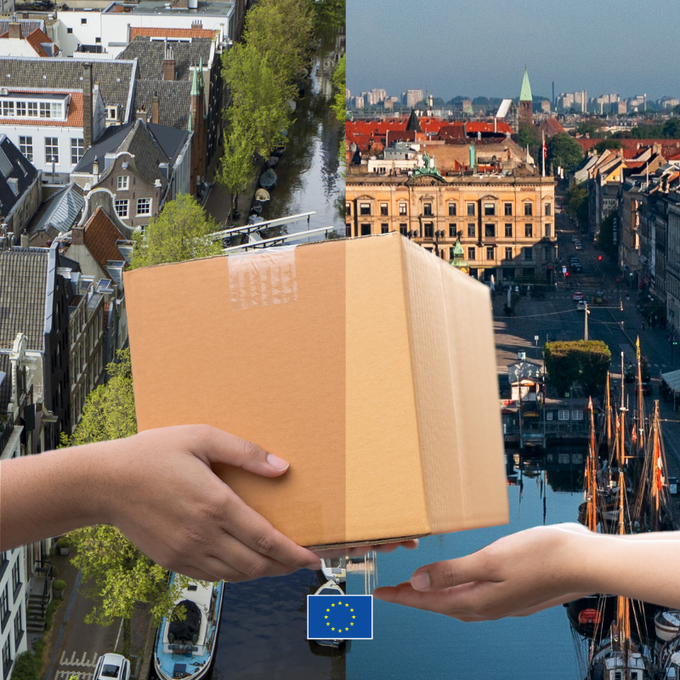 Radio Si tweet media