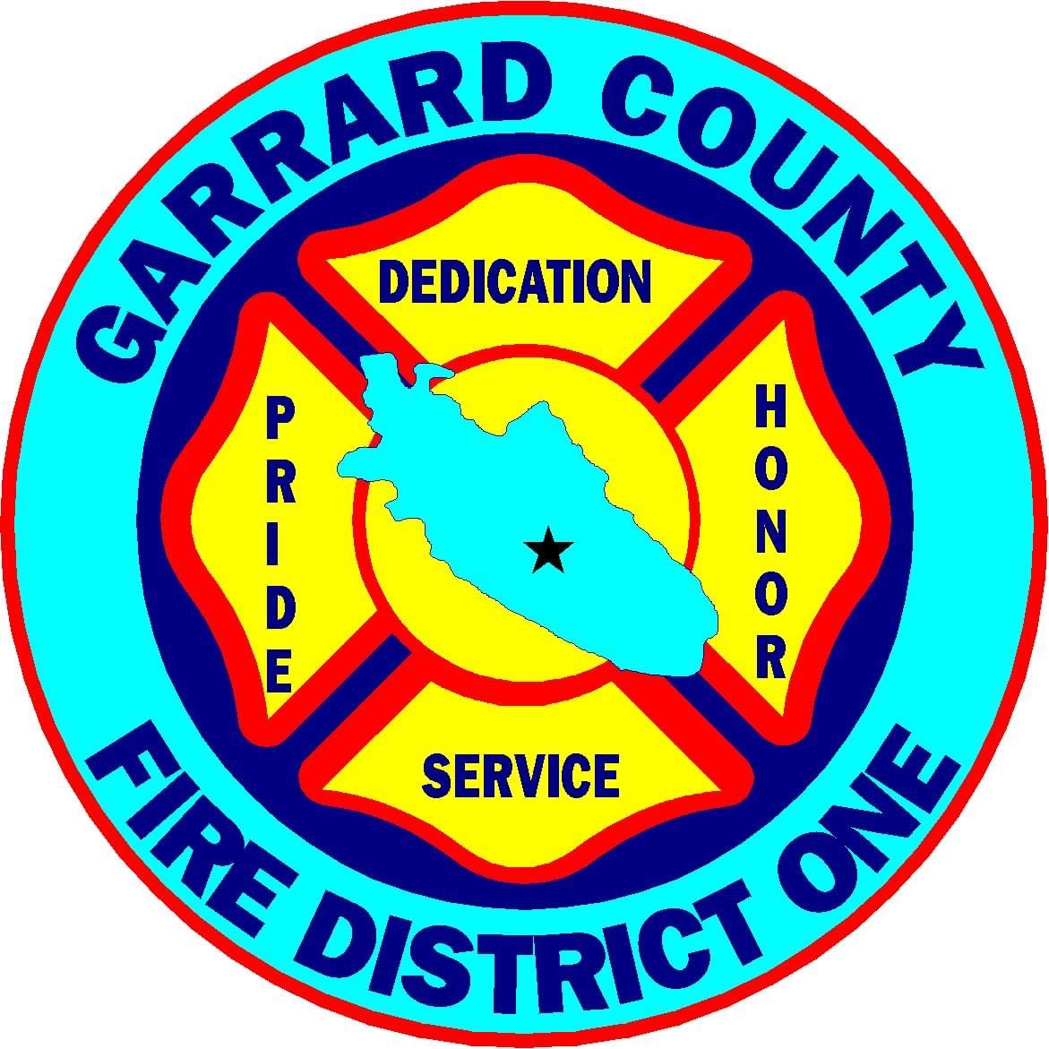 Irolllc's tweet image. #IROL welcomes Garrard County, Kentucky, as our newest #Partners. Honored to continue serving #communities in their #Prevention and #CRR efforts! #ITMReporting #Systemssavelives #People #Processes #Technology