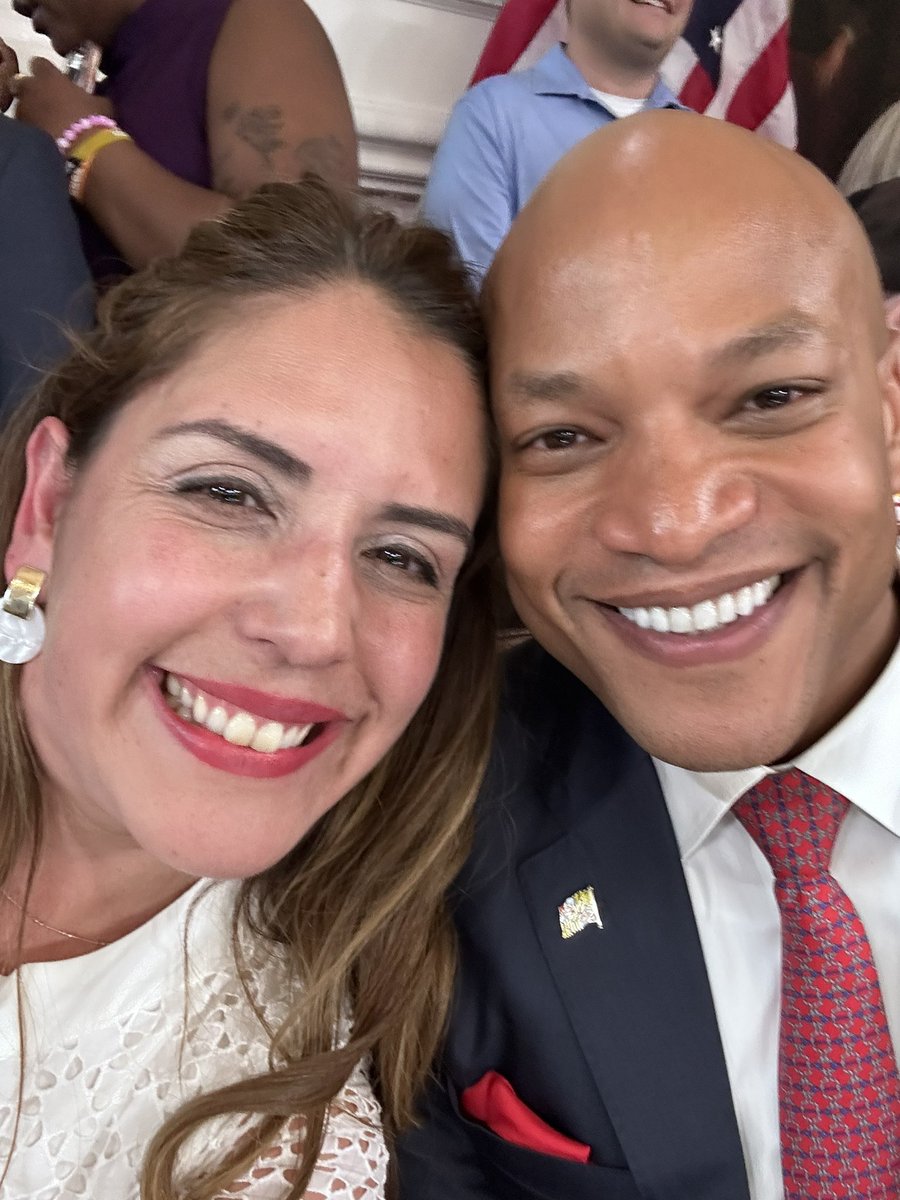 CarolinaRAIBCC's tweet photo. One of the most satisfying endeavors in my life has been becoming an advocate for  #ECE - and by that I mean education starting as early as birth.  By bringing this to the table, I can speak about the importante role #childcare play in our communities.@GovWesMoore @jaredssolomon https://t.co/FP6Bc2Tctx