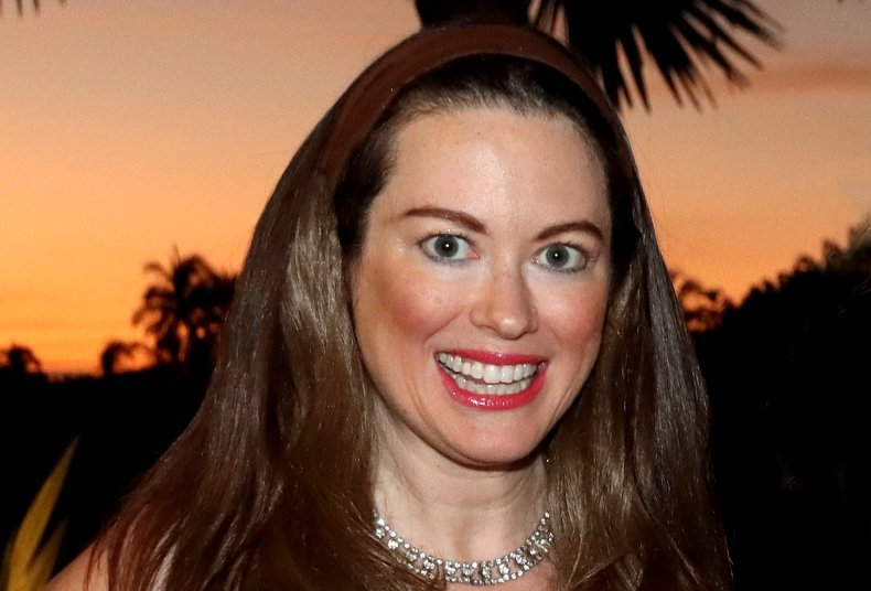 Scammed by Justin Caswell tweet media