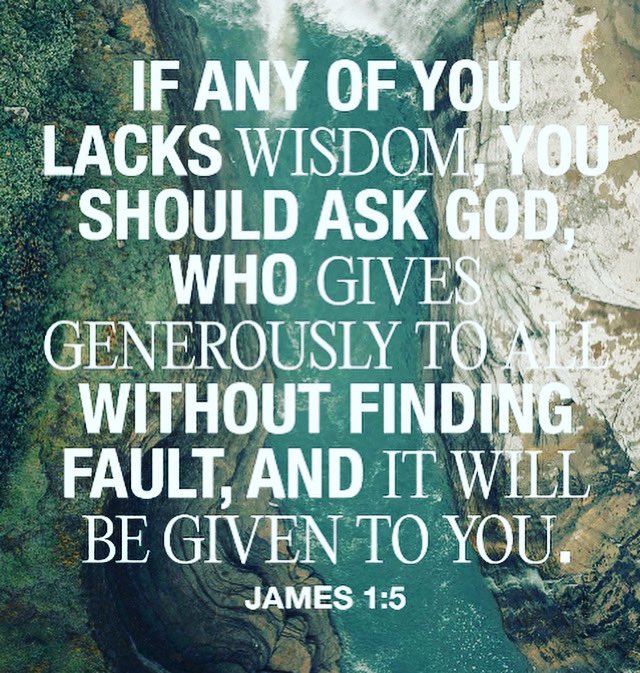 TamiHeim's tweet photo. Daily request submitted! #GenerousFather https://t.co/4bTi5XKbqX