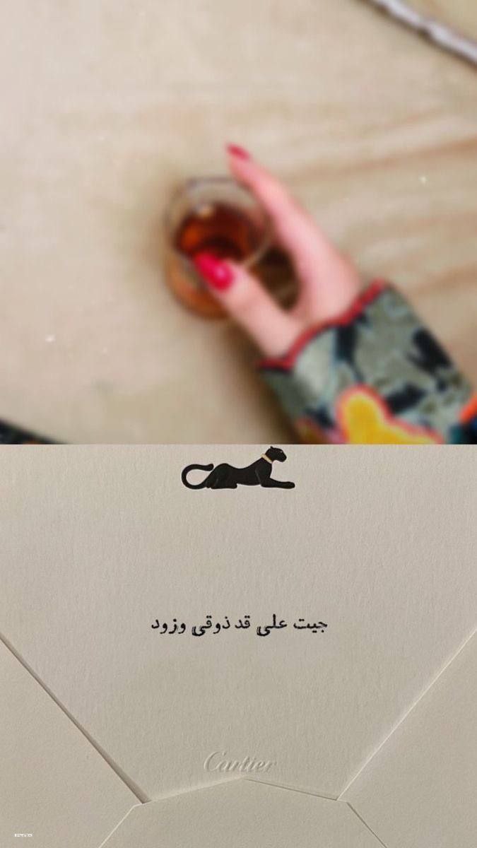 ❤️❤️