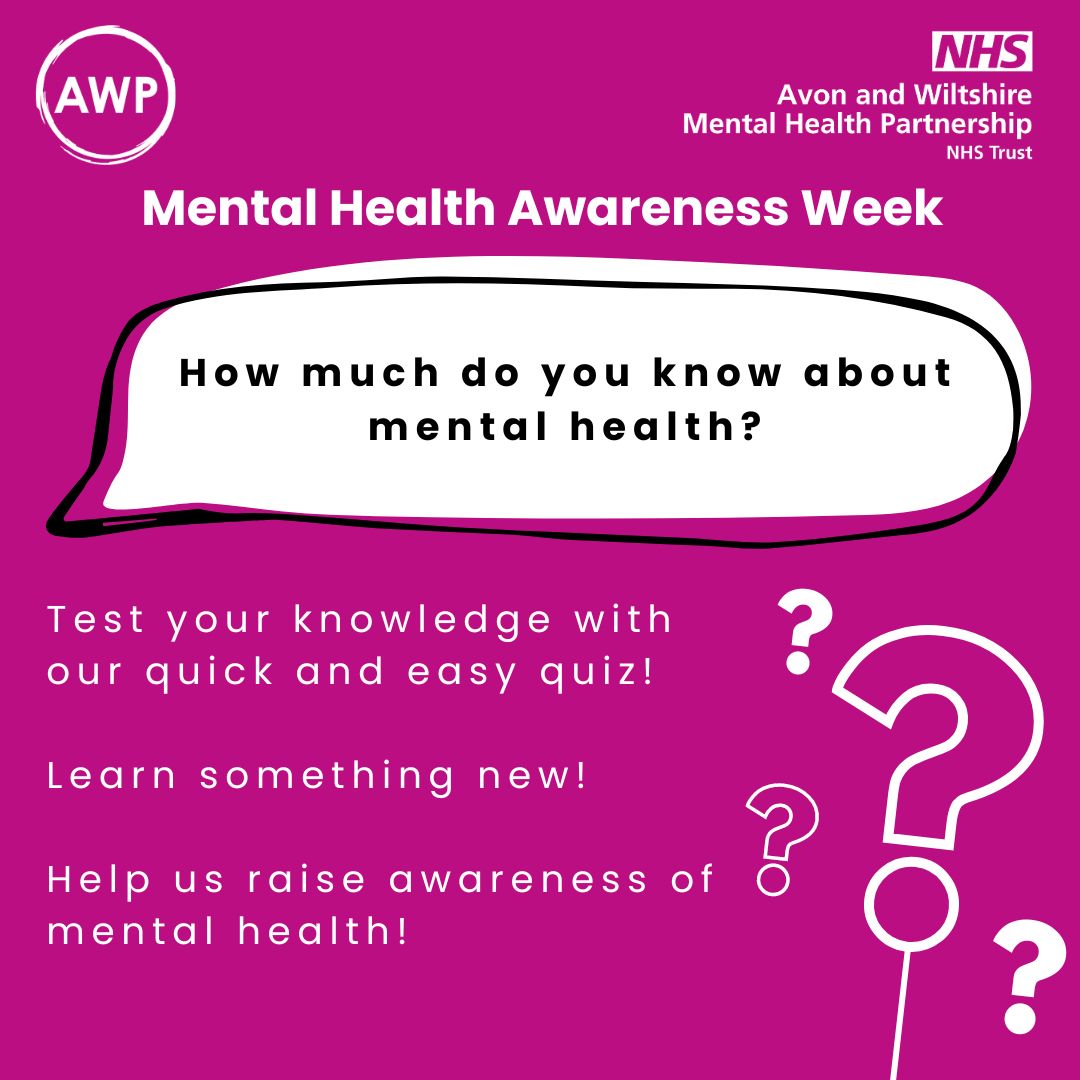 awp-mental-health-on-twitter-it-s-mental-health-awareness-week-how