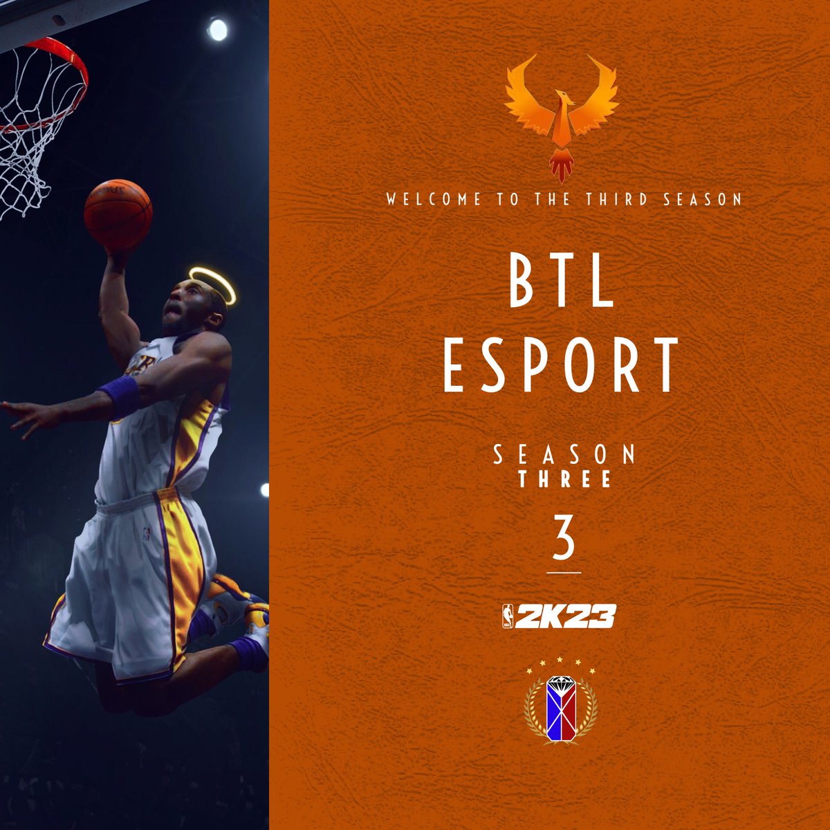 𝗘𝗨𝗥𝗢𝟮𝗞𝗟𝗘𝗔𝗚𝗨𝗘 tweet media