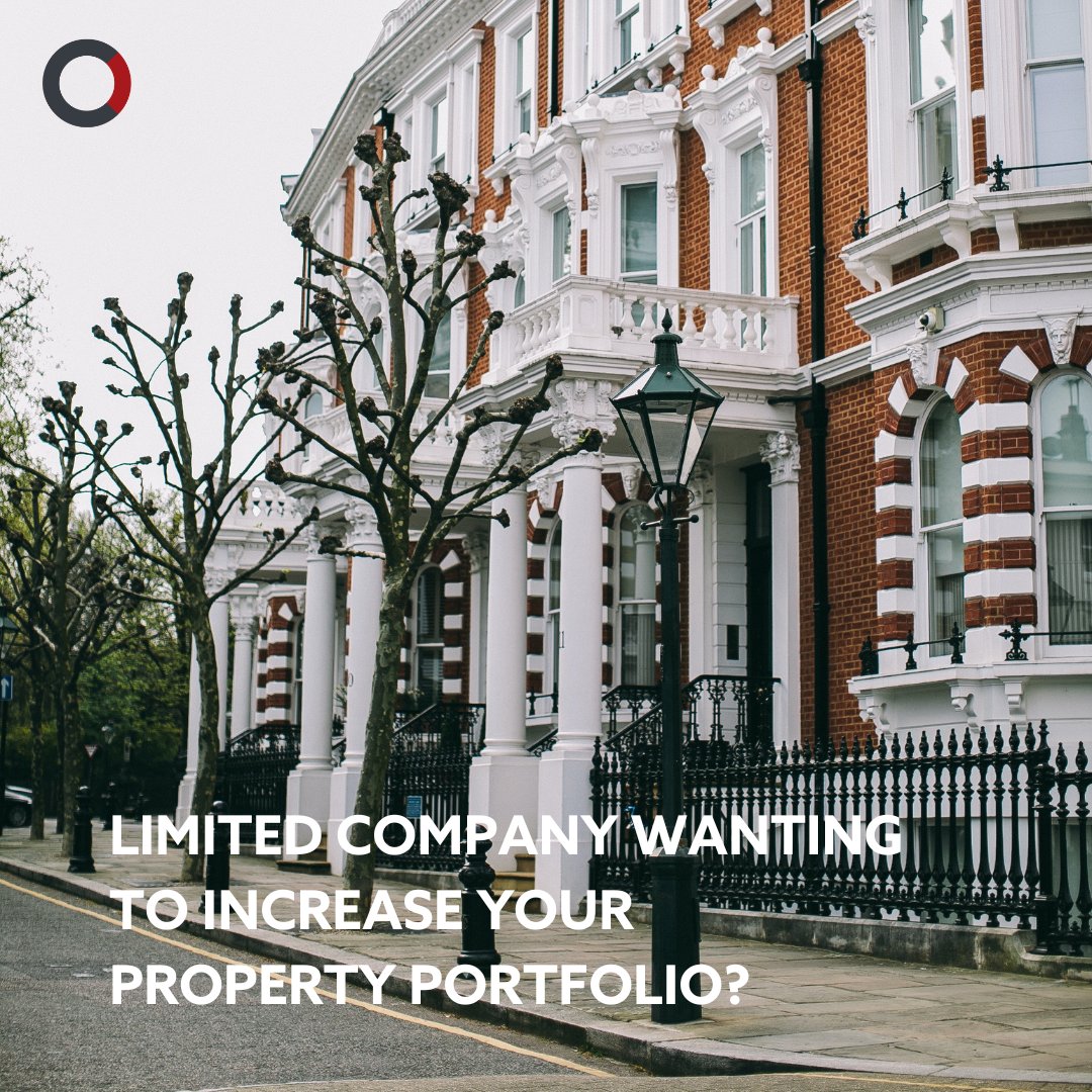 OneClickFinUK's tweet photo. Get buying power! Grow you property portfolio #btlmortgages

#ukproperty #entrepreneur #propertyinvestment #propertyinvestor #propertydevelopment #commercialdevelopment #mortgage #wealthmanagement #financialadvice #businessfinance #commercialbroker https://t.co/0kED3dZUao