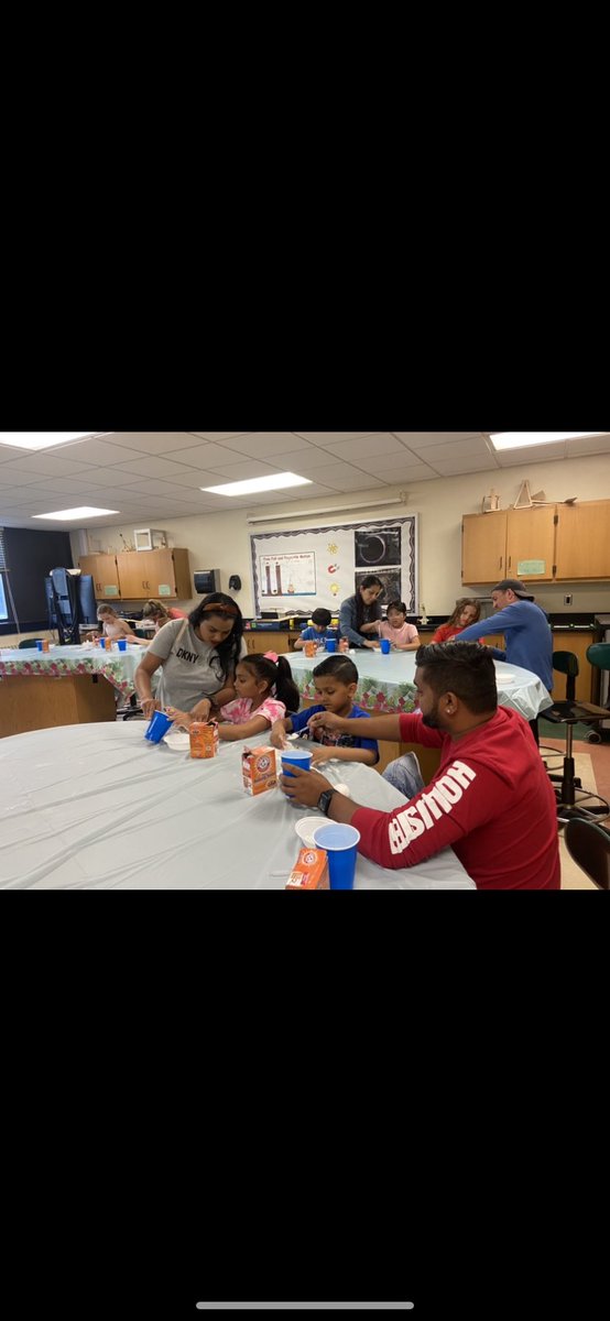 Isabelle Petagna tweet media