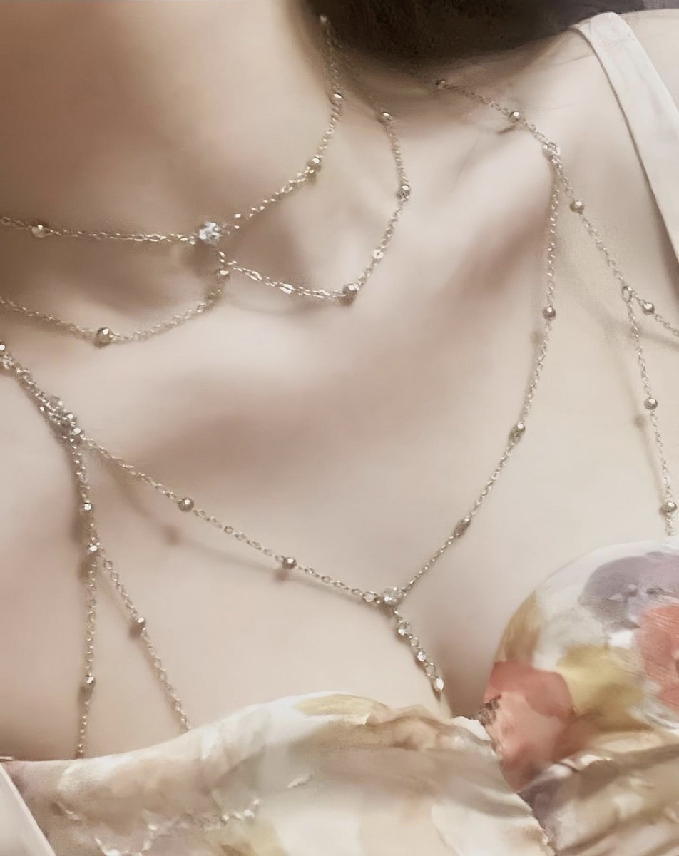 sibra☆ | ไม่ตอบเกิน 24 ชม.ทักซ้ำ tweet media