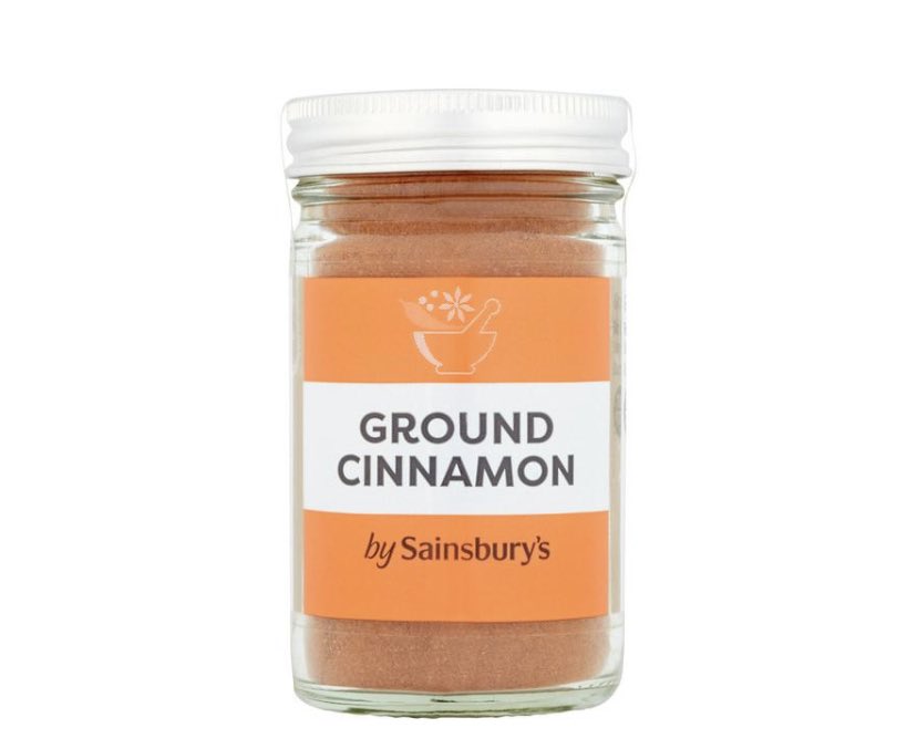 Hannah Wilkinson tweet media