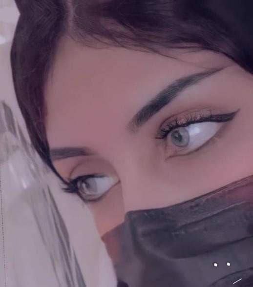 شيء يسعد النساء غير الذهب 💍والفلوس 💸والمكياج